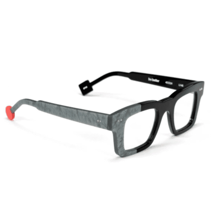 Ottica Renna –