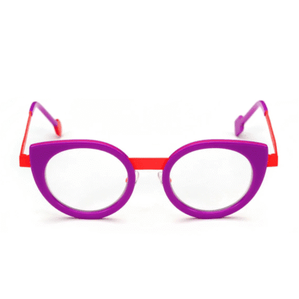 Ottica Renna –