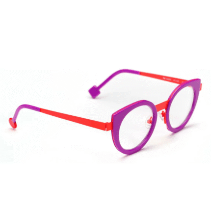 Ottica Renna –