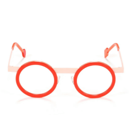 Ottica Renna –