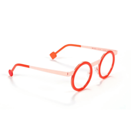 Ottica Renna –