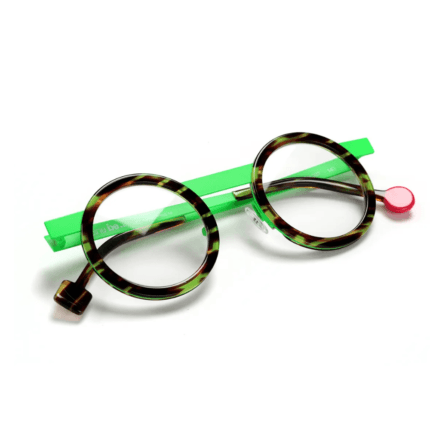 Ottica Renna –