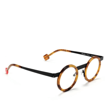 Ottica Renna –