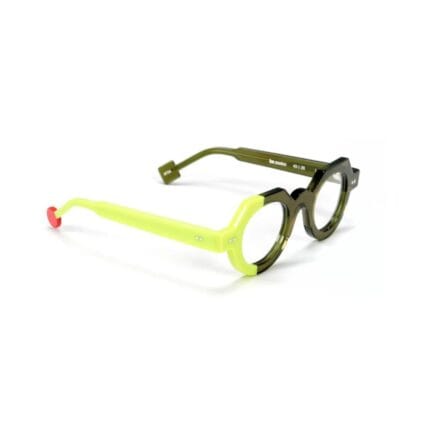 Ottica Renna –