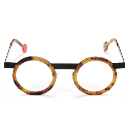Ottica Renna –