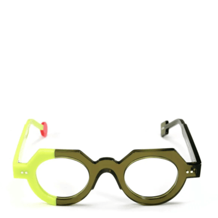 Ottica Renna –