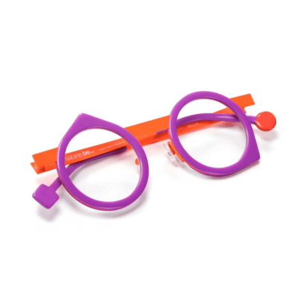 Ottica Renna –