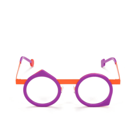Ottica Renna –
