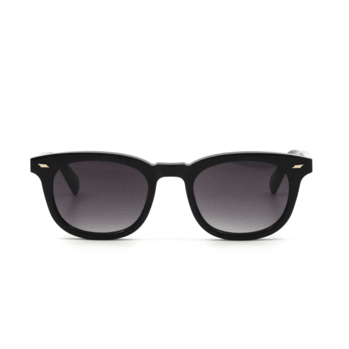 Gast Beryl BER01 black Occhiali Da Sole – Gast – 8052015734144