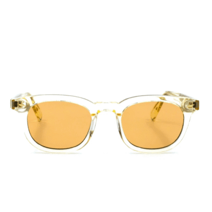 Gast Beryl BER03 champagne Occhiali Da Sole
