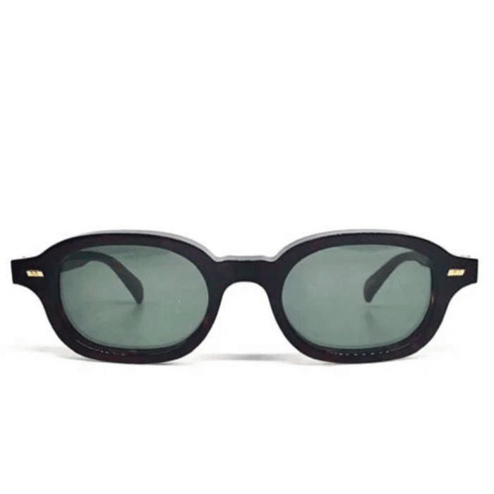 Gast Myriad MYR02 classic havana Occhiali Da Sole – Gast – 8052015733857