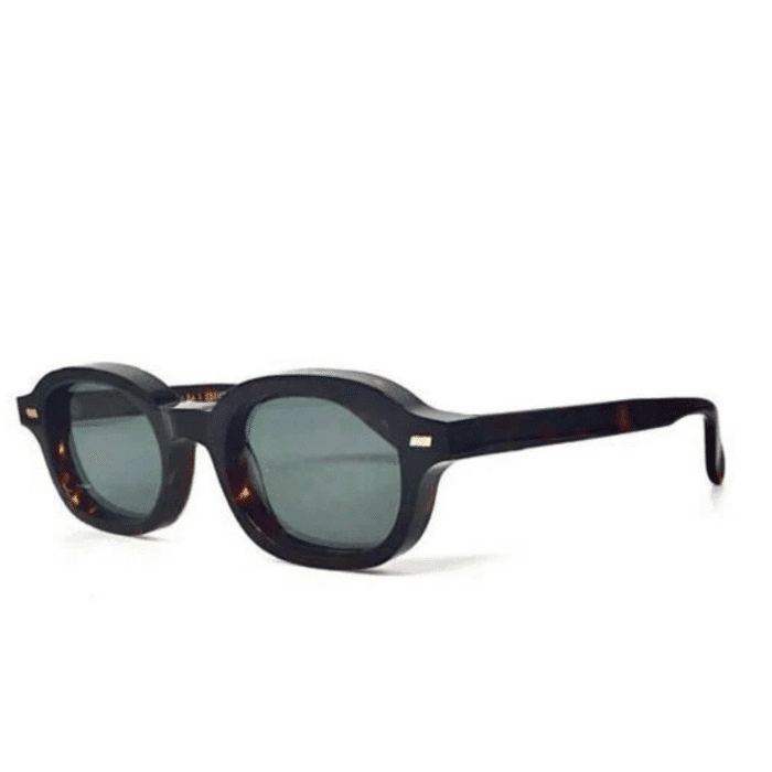 Gast Myriad MYR02 classic havana Occhiali Da Sole – Gast – 8052015733857