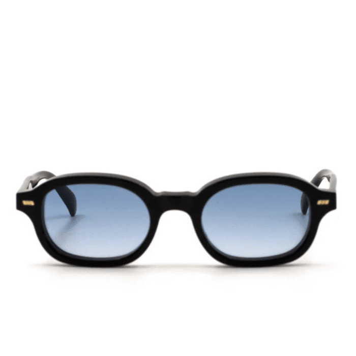 Gast Myriad MYR04 black Occhiali Da Sole – Gast – 8052015733871