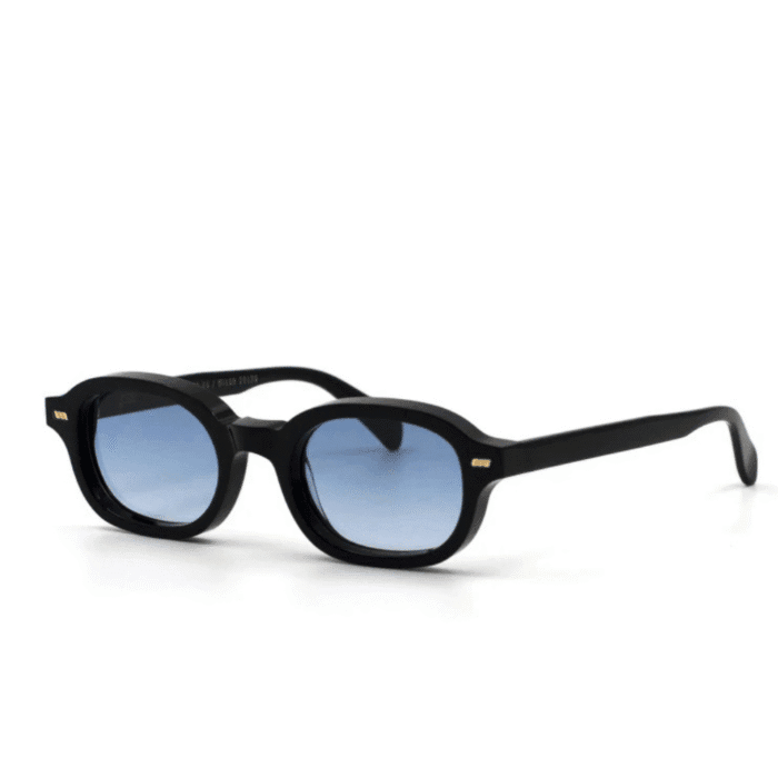 Gast Myriad MYR04 black Occhiali Da Sole – Gast – 8052015733871