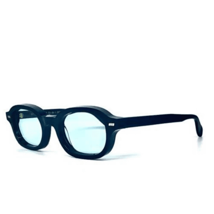 Gast Myriad MYR05 mint flavored Occhiali Da Sole – Gast – 8052015733888