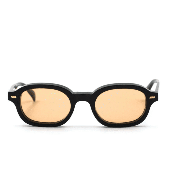 Gast Myriad MYR03 black Occhiali Da Sole – Gast – 8052015733864