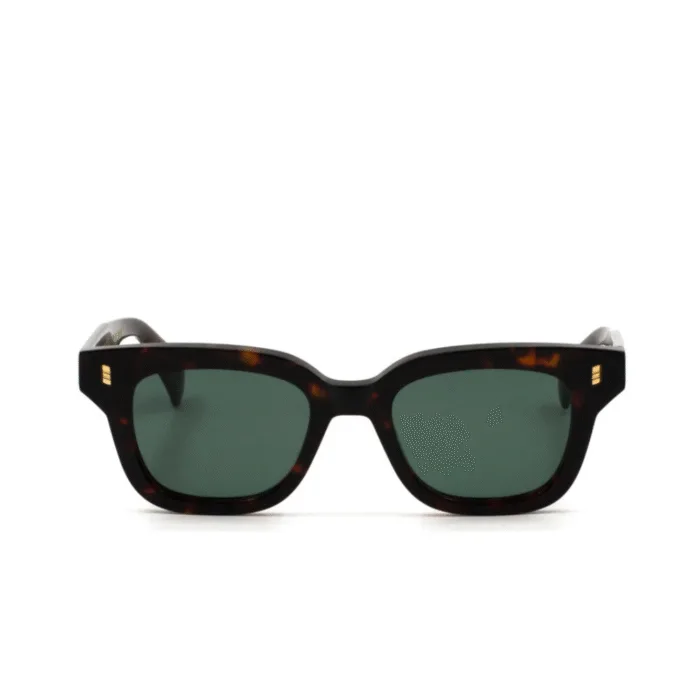 Gast Tutto TT02 classic havana Occhiali Da Sole – Gast – 8052015733819