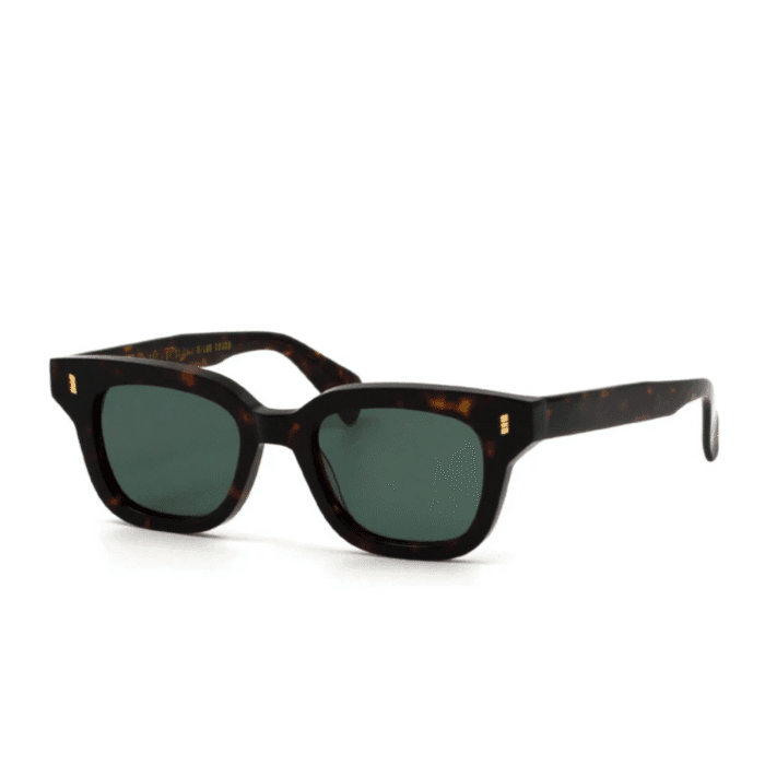 Gast Tutto TT02 classic havana Occhiali Da Sole – Gast – 8052015733819
