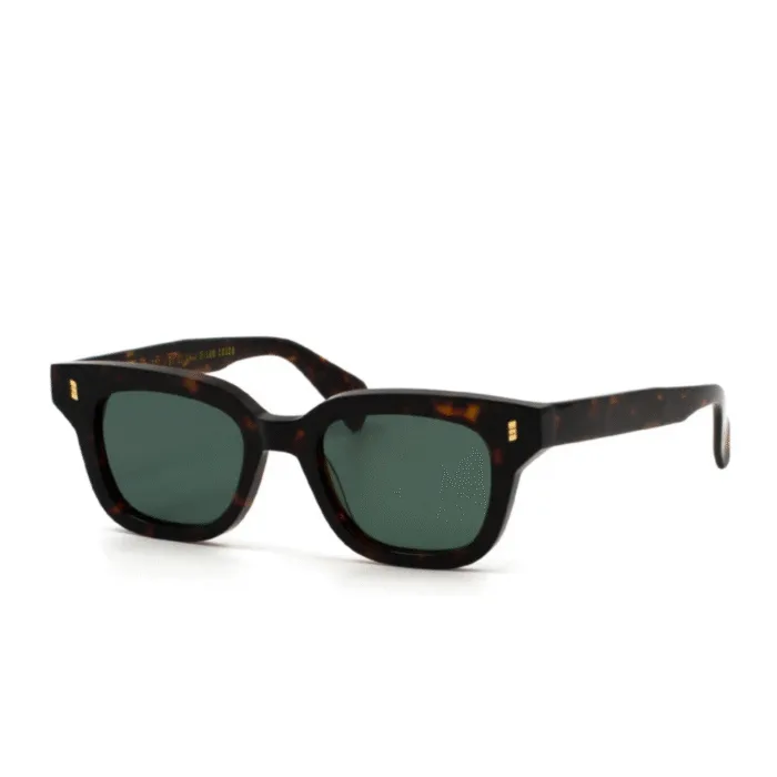 Gast Tutto TT02 classic havana Occhiali Da Sole – Gast – 8052015733819