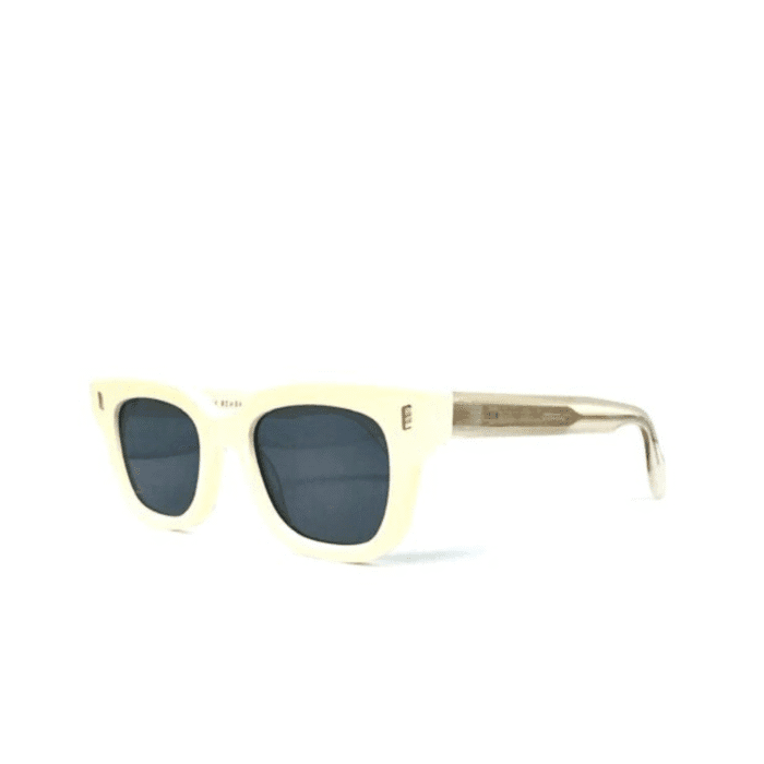 Gast Tutto TT04 eggshell Occhiali Da Sole – Gast – 8052015733833