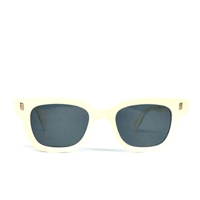 Gast Tutto TT04 eggshell Occhiali Da Sole – Gast – 8052015733833