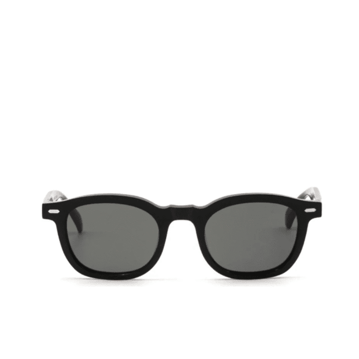 Gast Anima AN10 black Occhiali Da Sole – Gast – 8052015731440