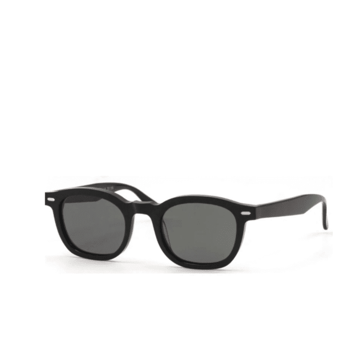 Gast Anima AN10 black Occhiali Da Sole – Gast – 8052015731440