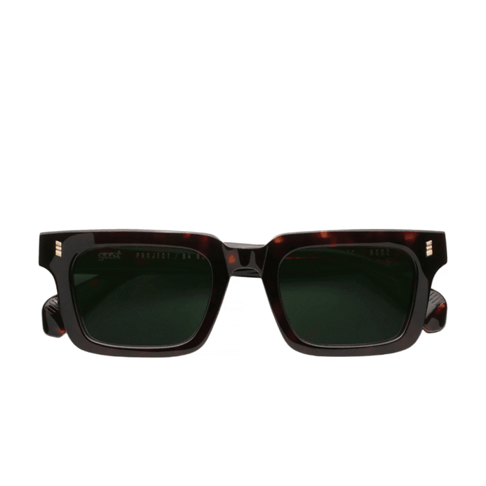 Gast Not Common NC02 classic havana Occhiali Da Sole – Gast – 8052015730016