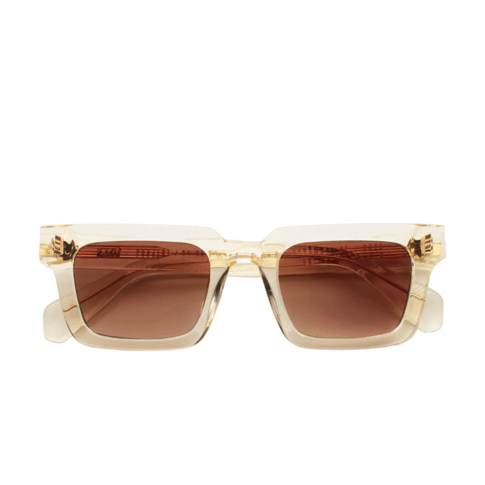 Gast Not Common NC06 champagne Occhiali Da Sole – Gast – 8052015730023