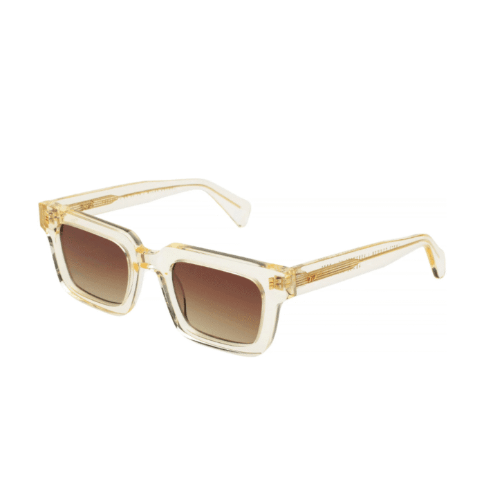 Gast Not Common NC06 champagne Occhiali Da Sole – Gast – 8052015730023