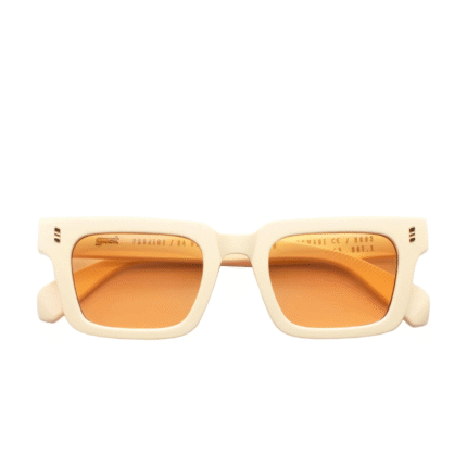 Gast Not Common NC03 eggshell Occhiali Da Sole