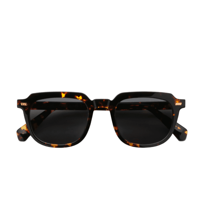Gast Dail DA03 havana flame Occhiali Da Sole – Gast – 8052015731655