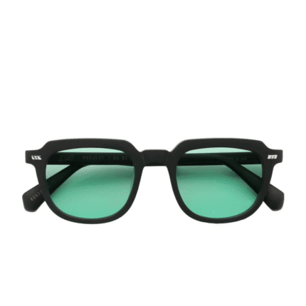 Gast Dail DA04 mint flavored Occhiali Da Sole