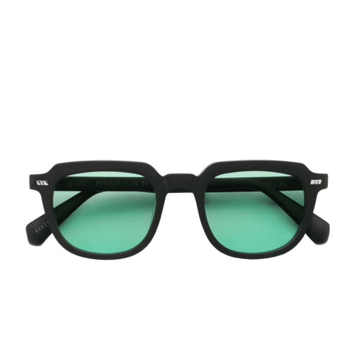 Gast Dail DA04 mint flavored Occhiali Da Sole – Gast – 8052015731662