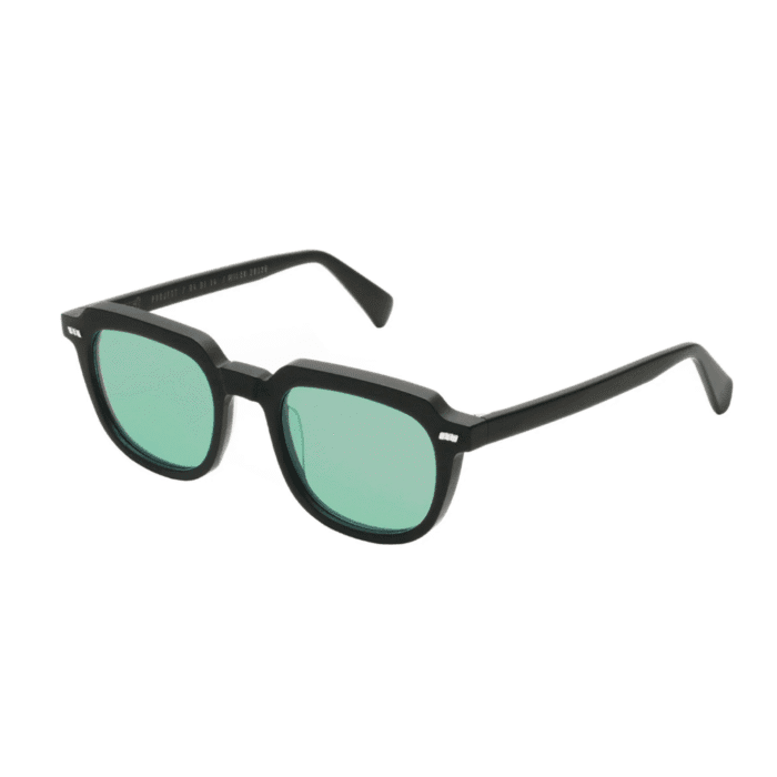 Gast Dail DA04 mint flavored Occhiali Da Sole – Gast – 8052015731662