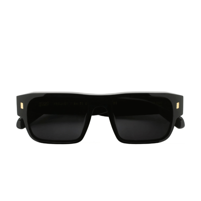Gast Piano PN01 black Occhiali Da Sole – Gast – 8052015732911