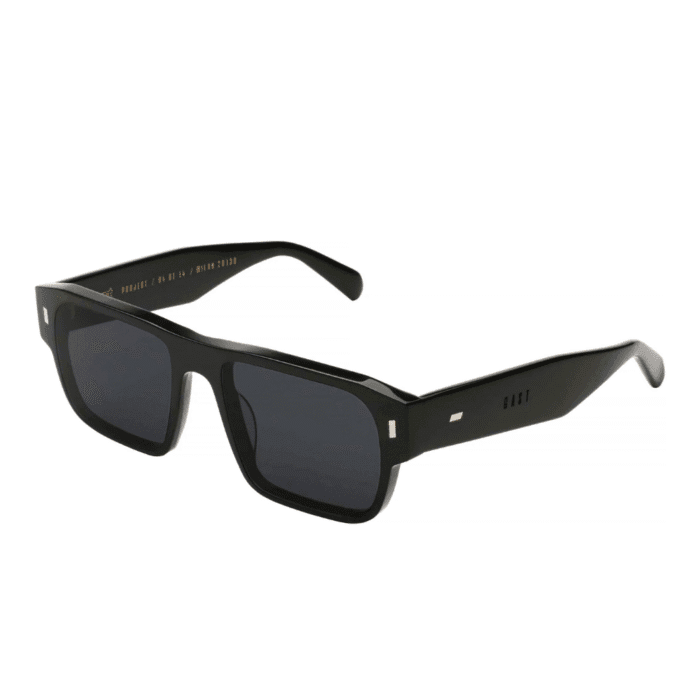 Gast Piano PN01 black Occhiali Da Sole – Gast – 8052015732911
