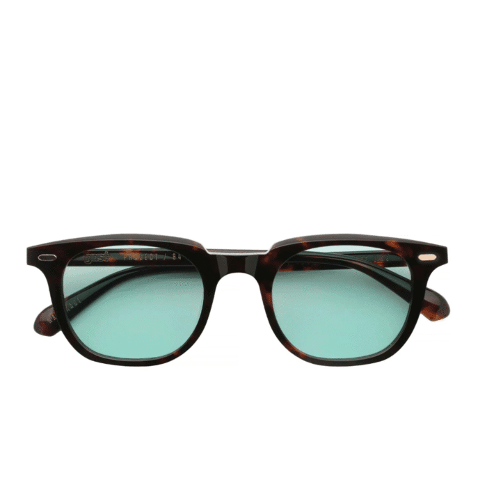 Gast Riva RIV07 classic havana Occhiali Da Sole – Gast – 8052015732966