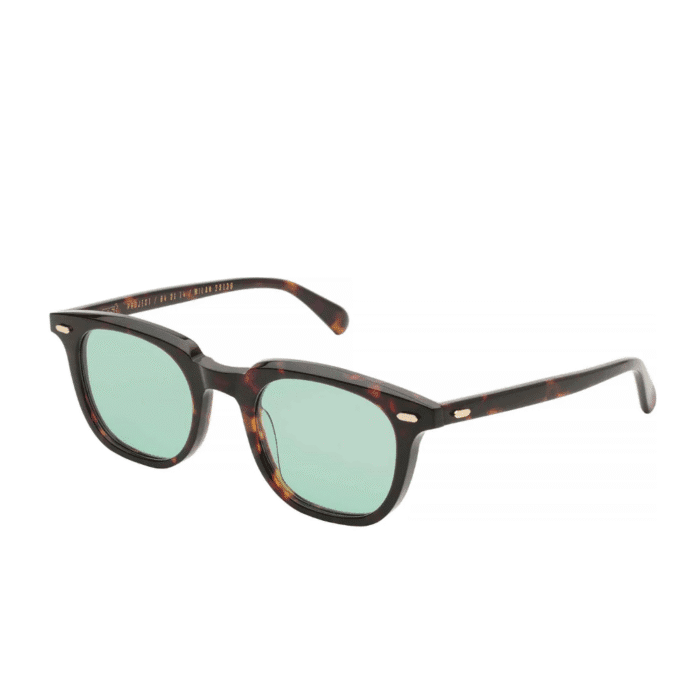 Gast Riva RIV07 classic havana Occhiali Da Sole – Gast – 8052015732966