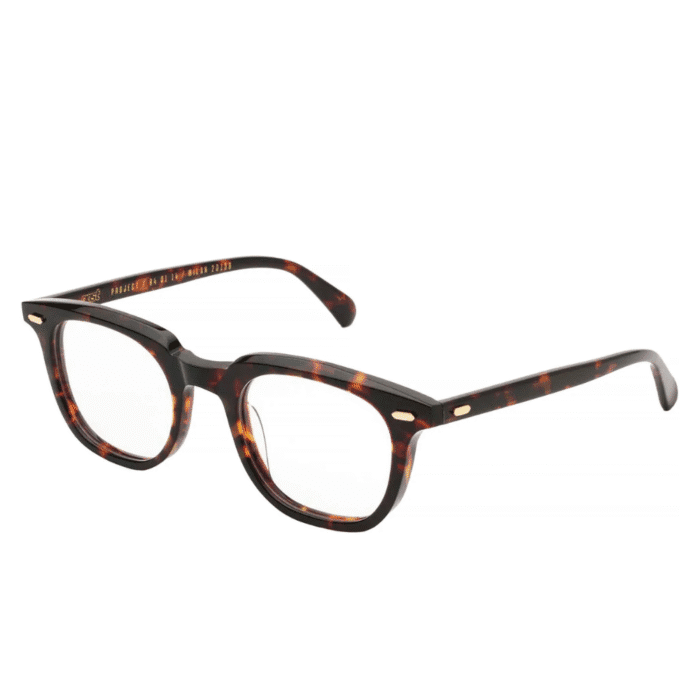 Gast Riva RIV02 classic havana Occhiali Da Vista – Gast – 000001244007