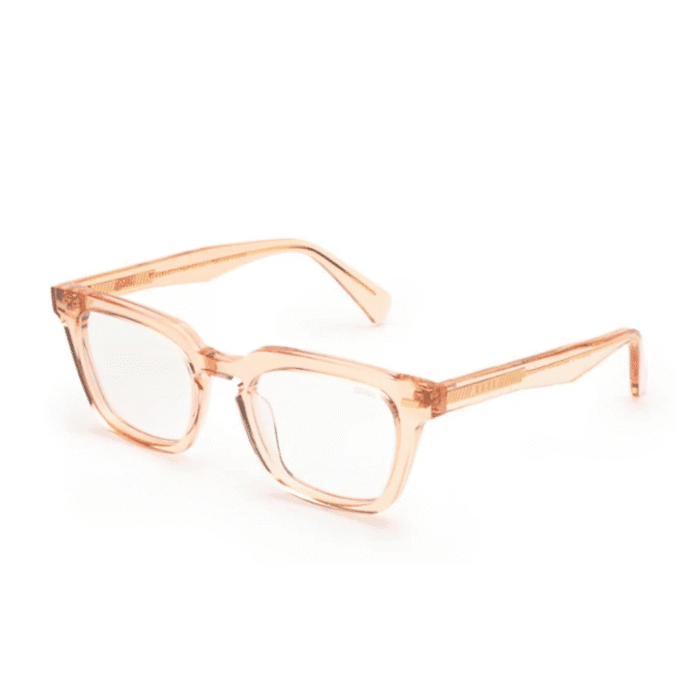 Gast Ciacer A9_04 peach Occhiali Da Vista – Gast – 8052015730375