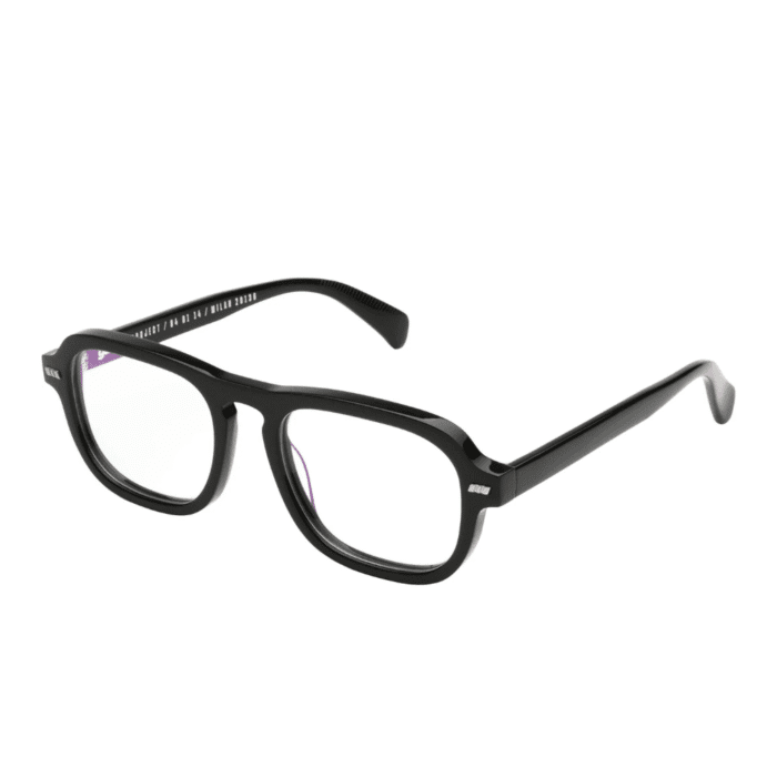 Gast Kawai K01 black Occhiali Da Vista – Gast – 8052015730689
