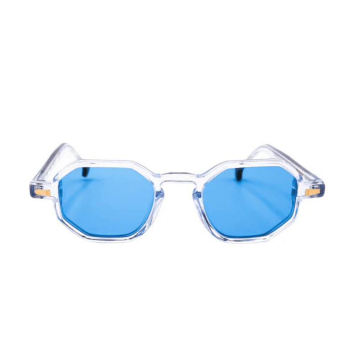 Kyme Rio4 crystal Occhiali Da Sole – Kyme – 8052575461764