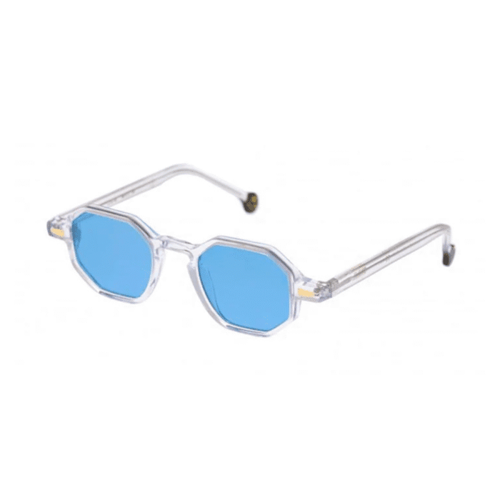 Kyme Rio4 crystal Occhiali Da Sole – Kyme – 8052575461764
