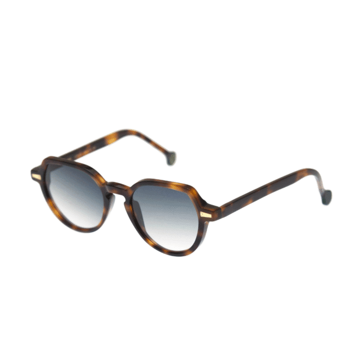 Kyme Dafne2 havana Occhiali Da Sole – Kyme – 8052575463393