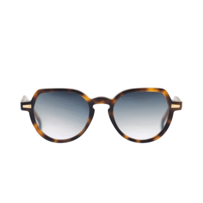 Kyme Dafne2 havana Occhiali Da Sole – Kyme – 8052575463393