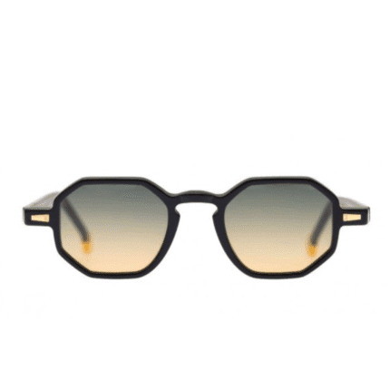 Kyme Rio1 black Occhiali Da Sole