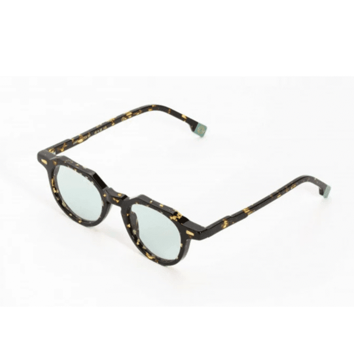Kyme Lars3 havana Occhiali Da Sole – Kyme – 8052575466547