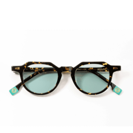 Kyme Lars3 havana Occhiali Da Sole