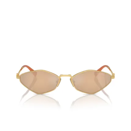 Ottica Renna &ndash;